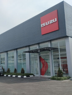 Cabang Banjarmasin